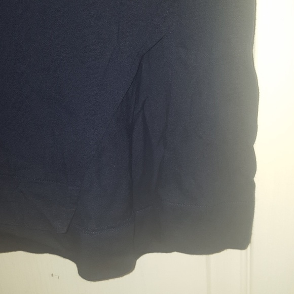 Tee - Picture 4 of 4